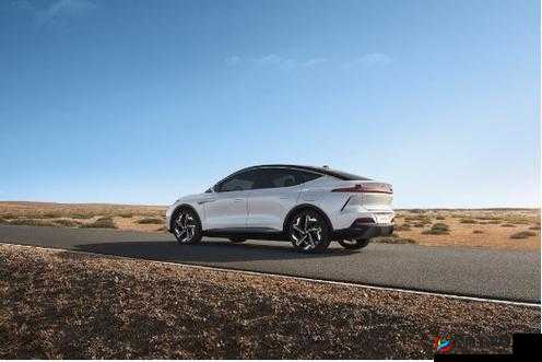 通房 11h 云舒：主要功能介绍