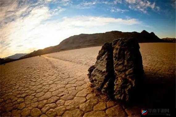 无人区编码 6229 翰林观天下事：深度洞察世界