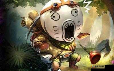 自由之战新手玩转哈比全攻略：从操作到技巧逐一解析