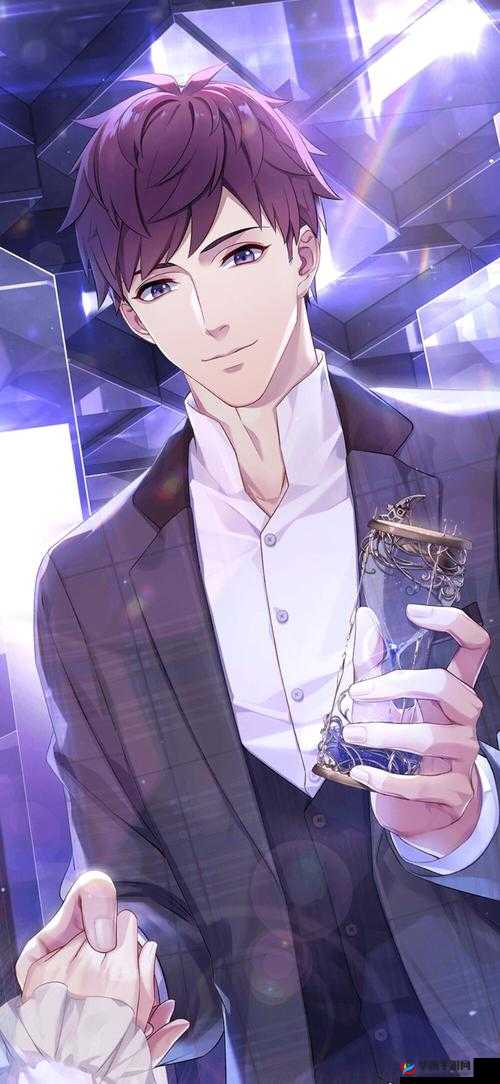 梦间集天鹅座:魏雨辰约会攻略——精选内容与提升好感策略