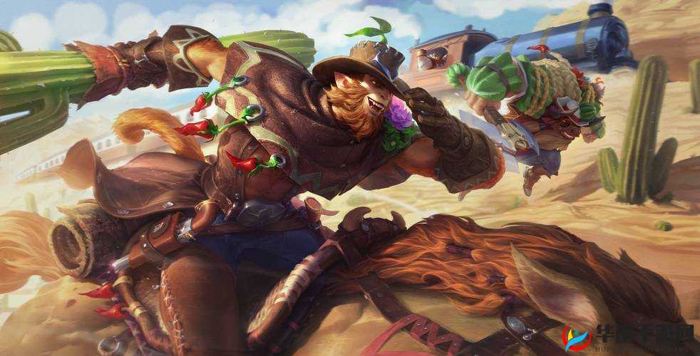 王者荣耀：连招皮肤大揭秘这 5 款手感绝佳，让你超神不断