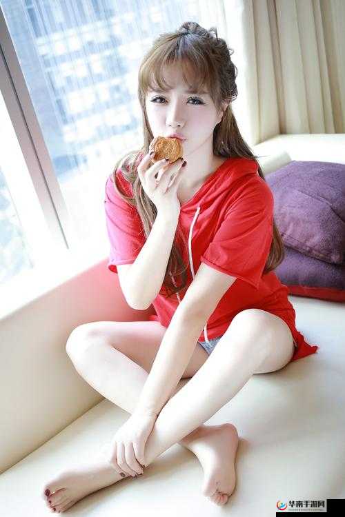 1377 大胆人文艺术：展现独特魅力