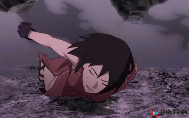 四代目土影黑土坐钢筋：火影中的独特角色