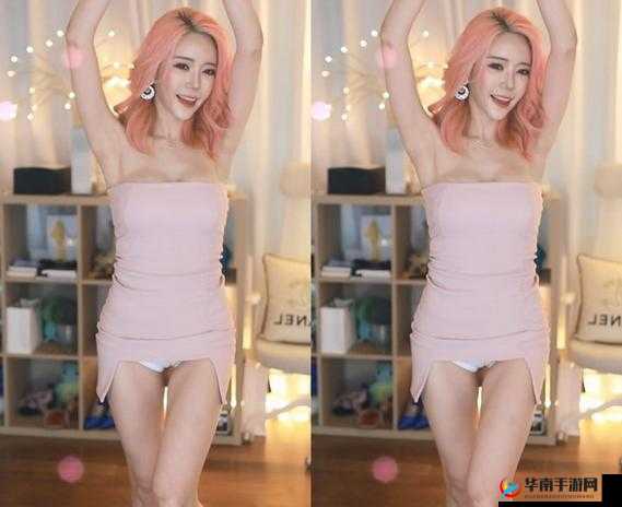 麻花天美星空果冻:美味果冻等你来尝