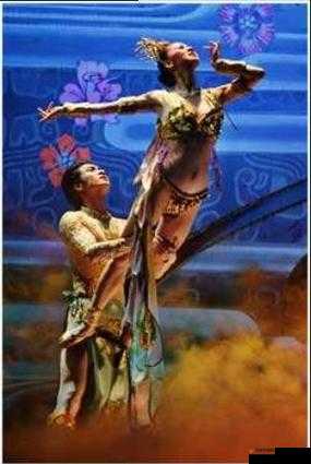 张雨欣人文艺术欣赏：精彩呈现与深度解读