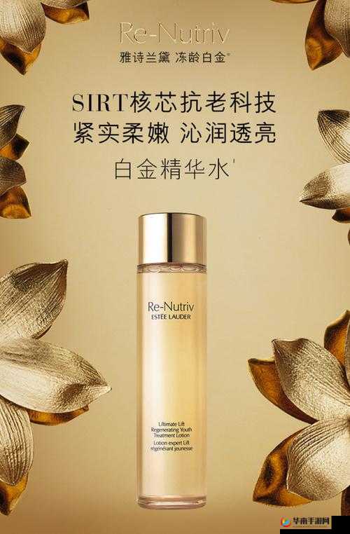 水多重要:紧致是关键