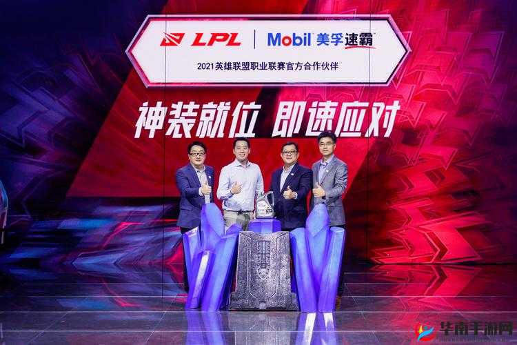 王者荣耀:墨家指定英雄全解析——英雄角色深度介绍