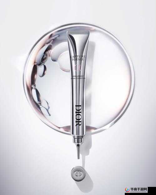 96 亚洲精华国产精华精华液功效大揭秘