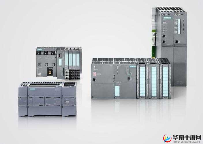 高清vpswindows日本服务器推荐