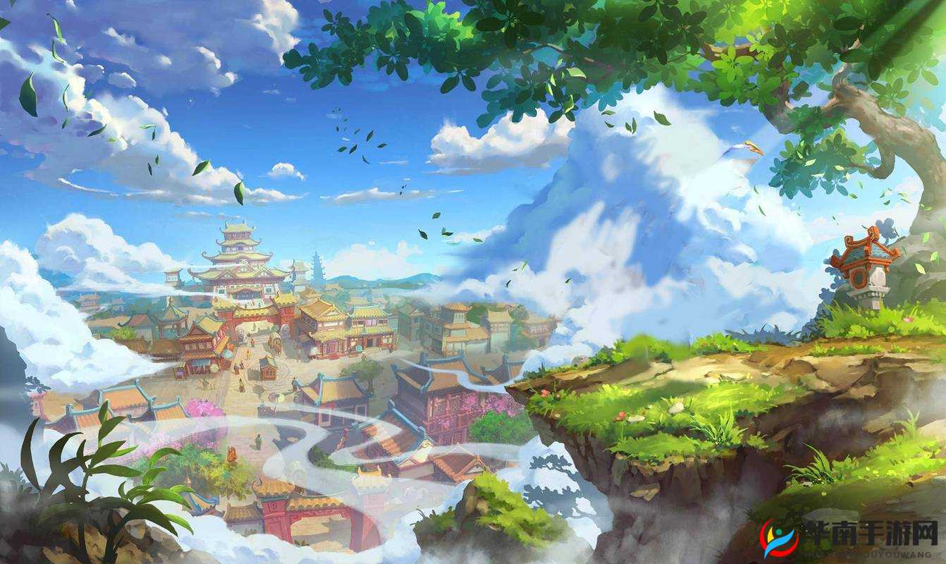 校园 1V2 或 1V3：激情挑战，谁与争锋