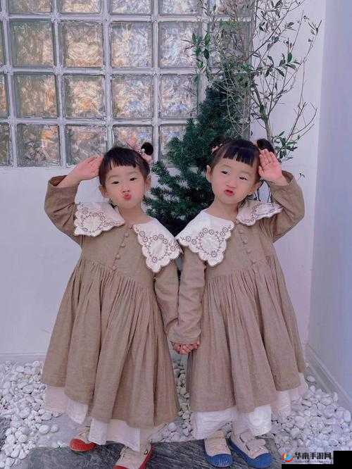 宠溺无边 1V3 双胞胎：甜蜜日常