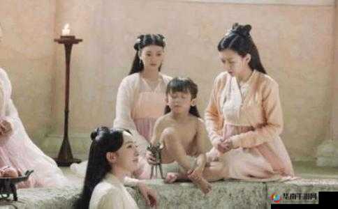 阿离掀开副乳视频引发热议