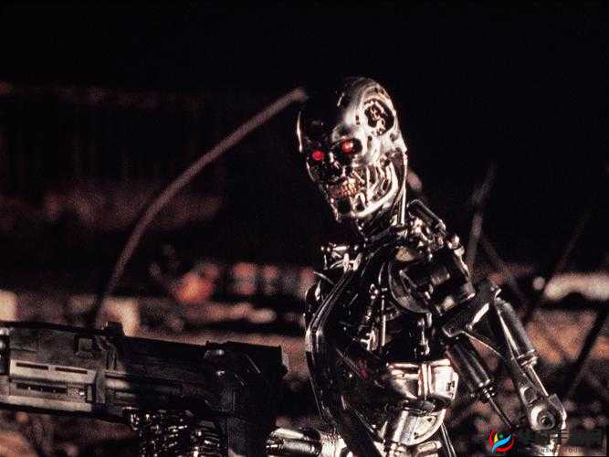 终结者2审判日最新版上线通知：解析揭秘全新增补与修改细节全貌的更新内容概览