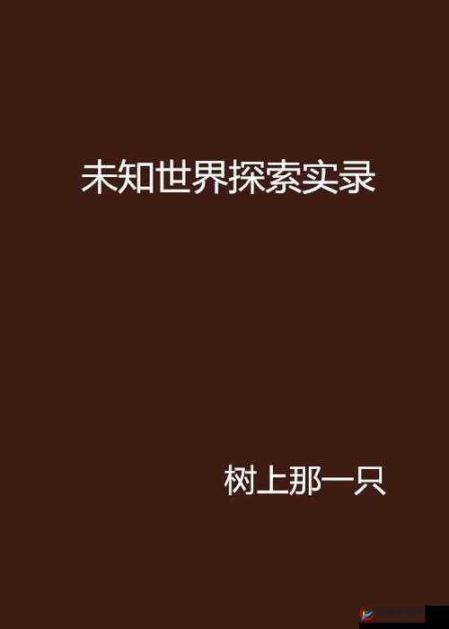 一线二线三线天堂：探索未知世界的起点
