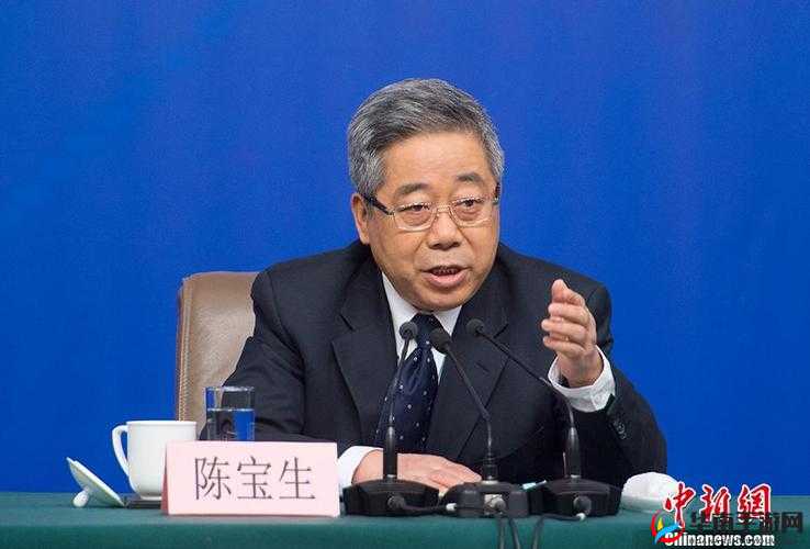 无人区编码 6229JM 相关内容