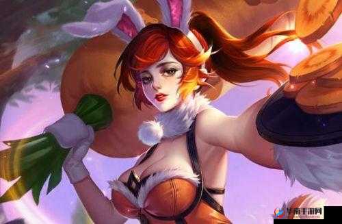 王者荣耀中与 Shirley 杨特征相符的英雄是谁及 Shirley 杨全面解析