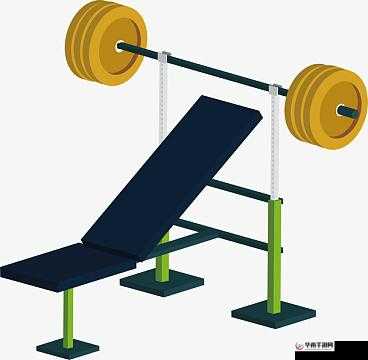 体育器材室的动漫叫什么：相关介绍