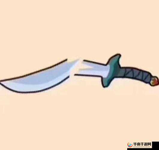 疯狂猜成语:人持刀,成语难猜?答案览,助你通关