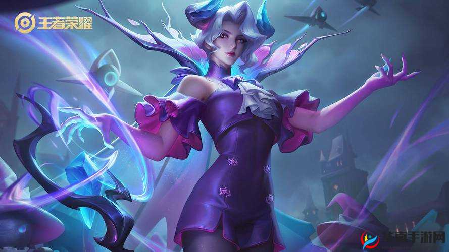 王者荣耀米莱狄出装攻略：米莱狄装备组合推荐及实战应用指南