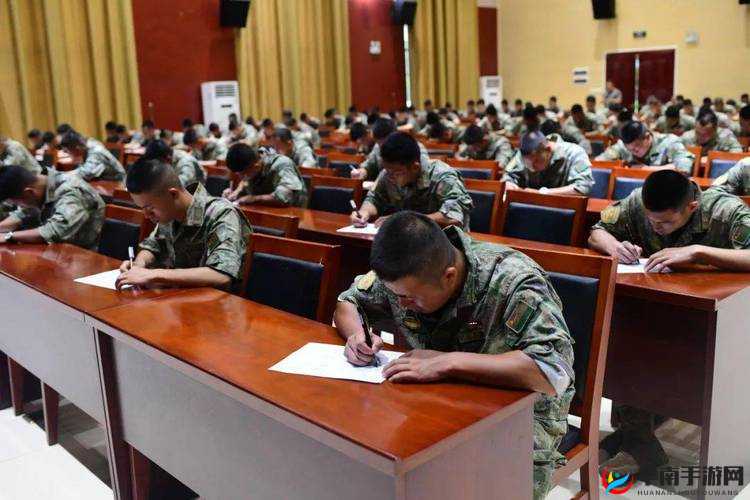 丛林肉搏 4.5 团该干嘛具体行动指南