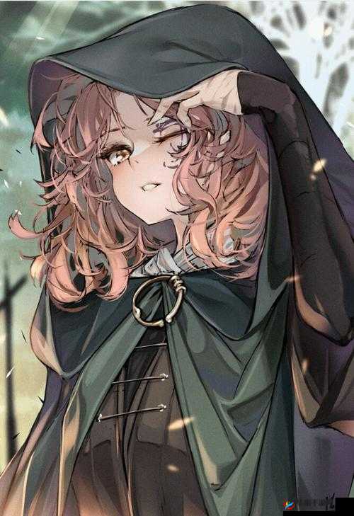 扦插 BB 有什么好处?网上疯传的无删减版来了