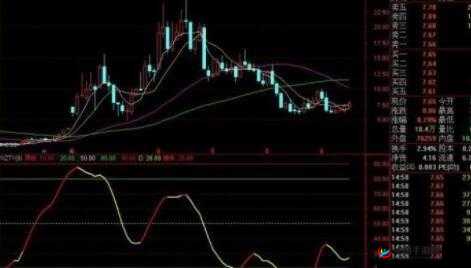 视频一线二线三线的独特呈现