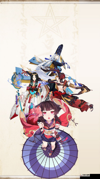 探索阴阳师孔雀翎头像框:哪种孔雀翎效果最酷炫?