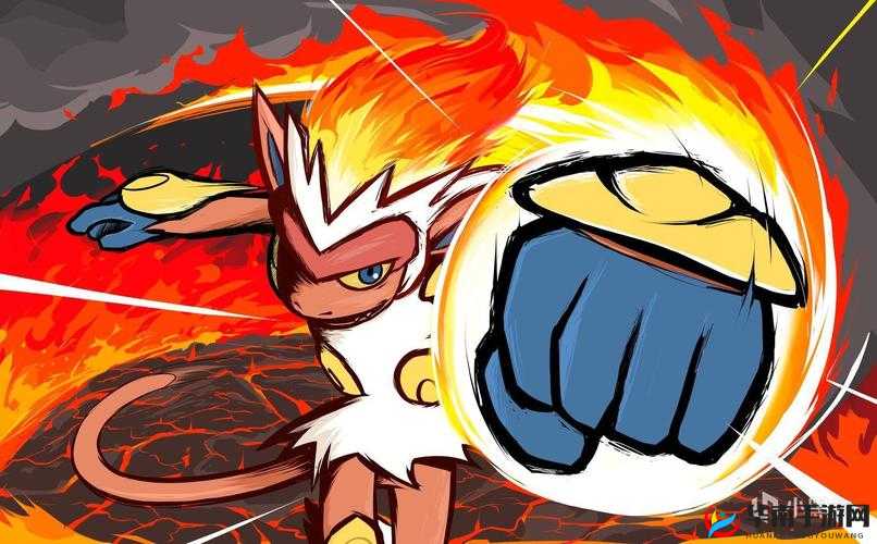 微信最强连连13级第19关攻略：通关秘籍与技巧分享