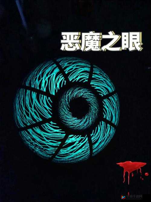 夜里适合男生看的东西：提升自我的宝藏影集