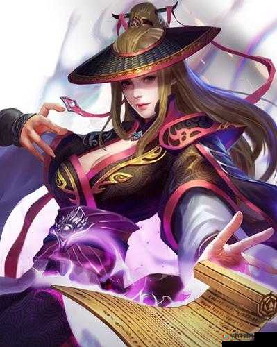 王者荣耀新英雄黄月英即将登场，揭秘其独特技能与上线时间期待与玩家共同揭晓神秘女英雄的面纱