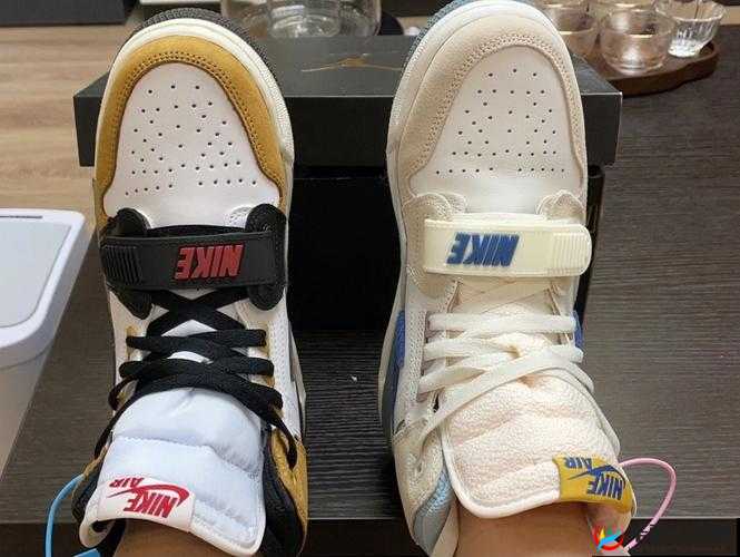 两个人做 aj 是什么意思：深入探讨