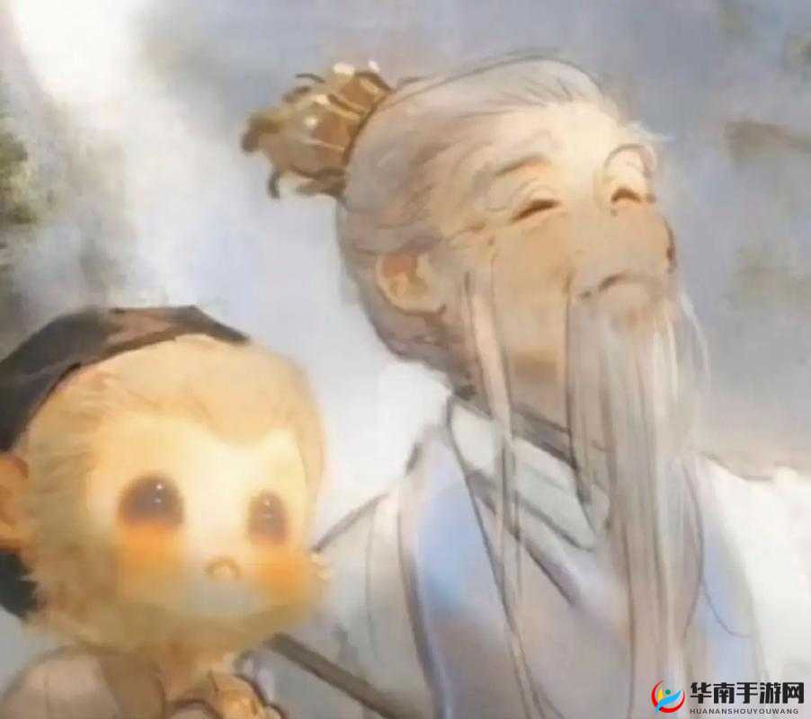 孽徒为师的腰都快断了是啥:原因何在