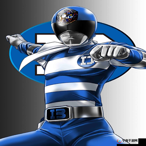 三个糙汉一个软妹组是指谁：电竞圈传奇战队