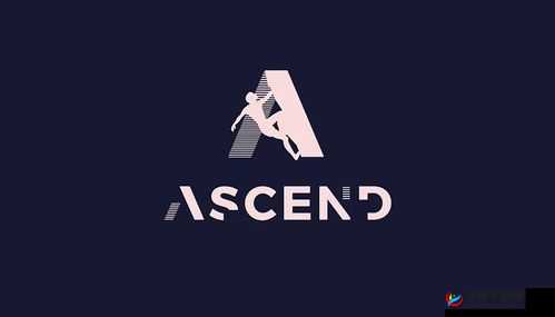 欧美 logo 大全 2023:最新最全的视觉盛宴