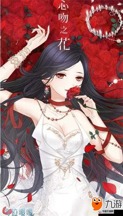 奇迹暖暖：花弦琴获取攻略，如何获得花弦琴？大途径揭秘