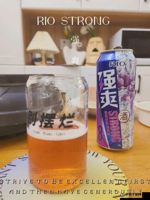 你的小洞做果汁：让人惊讶的行为