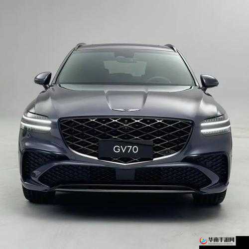 腾讯光荣使命跑车属性图鉴展示：深度解析车辆性能与特色