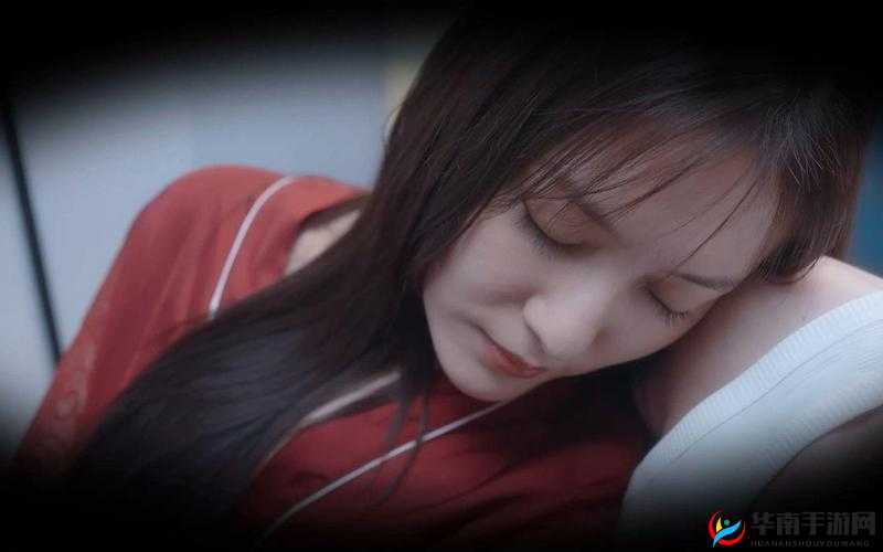 李云思：陷入美女包围的尴尬