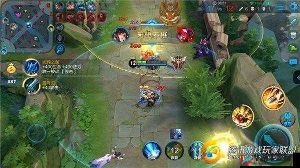 王者新赛季，射手小技巧你知道这些吗？