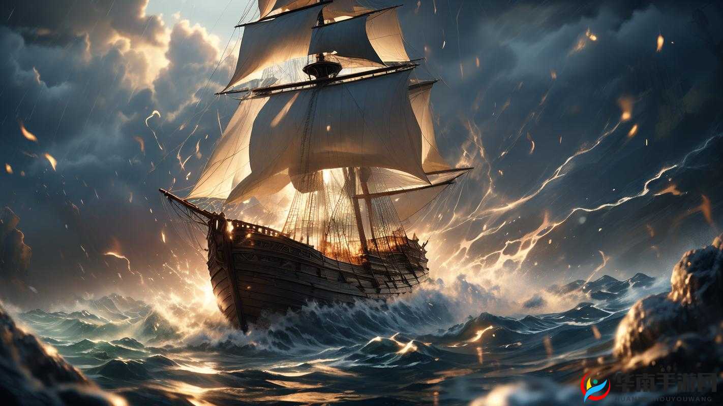 神秘代码五个路线:探索未知的旅程