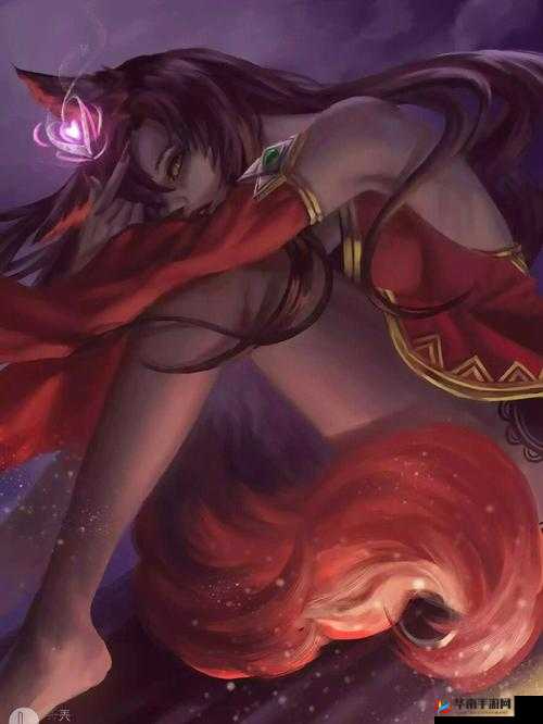 妲己宝宝本次共展示了3条精彩留言,王者荣耀12月17日每日题答案:妲己宝宝精彩留言大揭秘