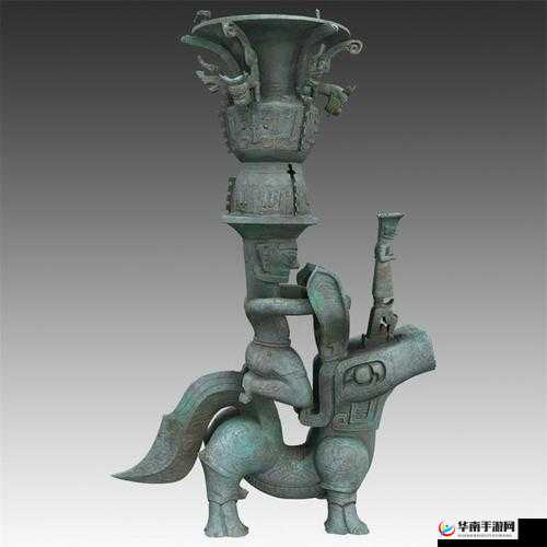 锕铜铜铜铜：一种奇特的组合