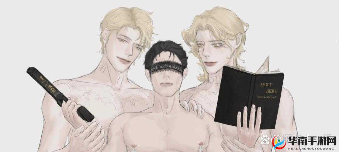 双胞胎一前一后夹心饼干的独特魅力