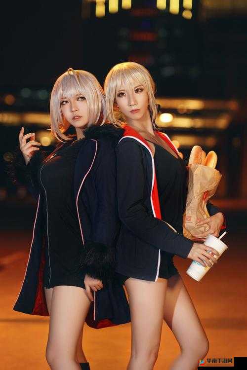 九一果冻制品厂最新电视剧:达达兔