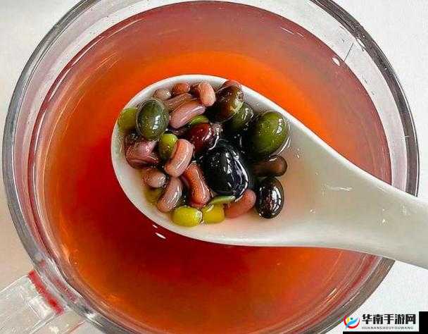 怎么揉小豆水才能最多呢:实用技巧分享