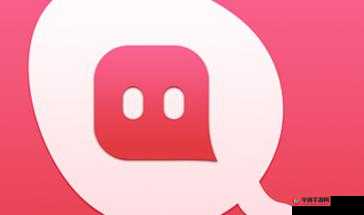 小蝌蚪下载大全app:功能强大的下载助手