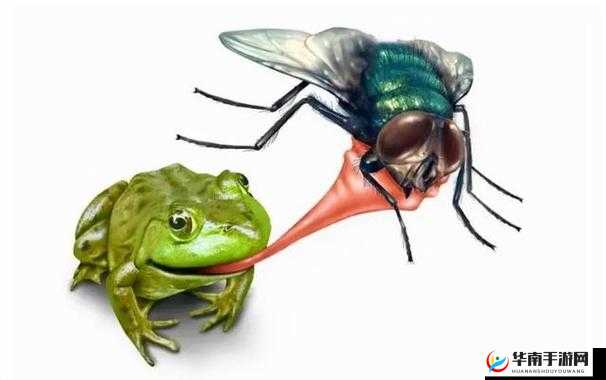 缺氧游戏中小鬼 Morb 的抓捕技巧与方法全解析