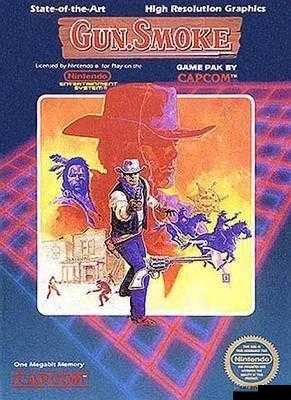 40 岁阿姨荒野大镖客一：传奇之旅