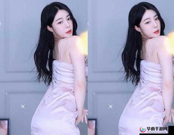 沈芯语 md0076 家访引发关注