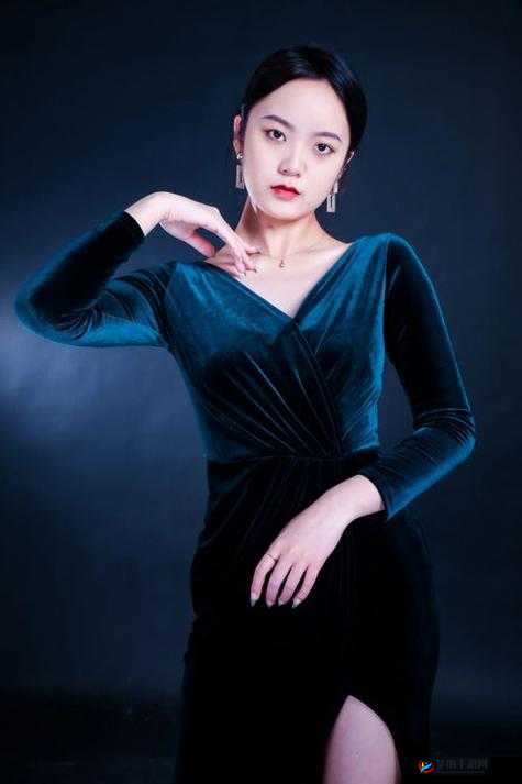 丰裕纵满 2688：畅享美好生活